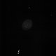 NGC_3242_16_Zoll